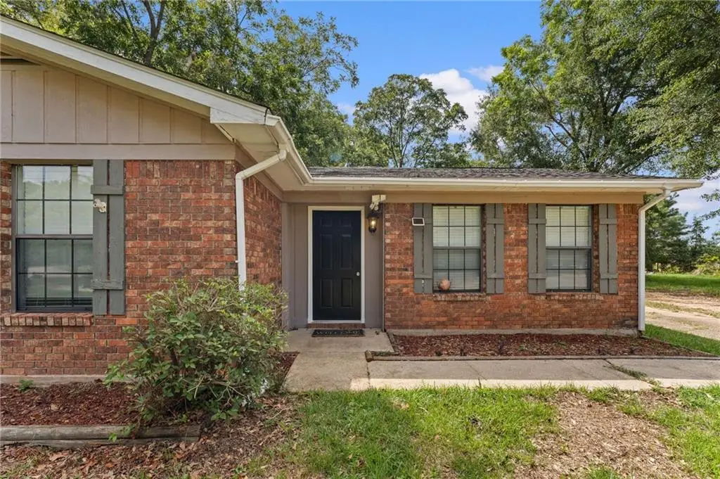 3078 Gregory Court, Semmes, AL 36575 - #1