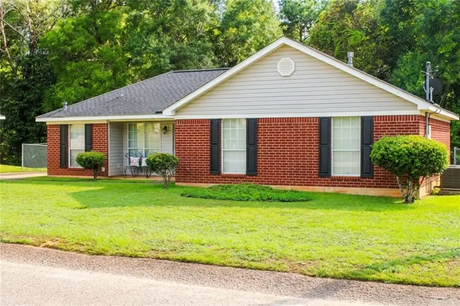 1517 Champion Cove, Semmes, AL 36575 - #2
