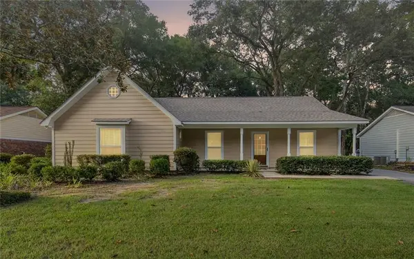 5620 Candia Court, Mobile, AL 36693