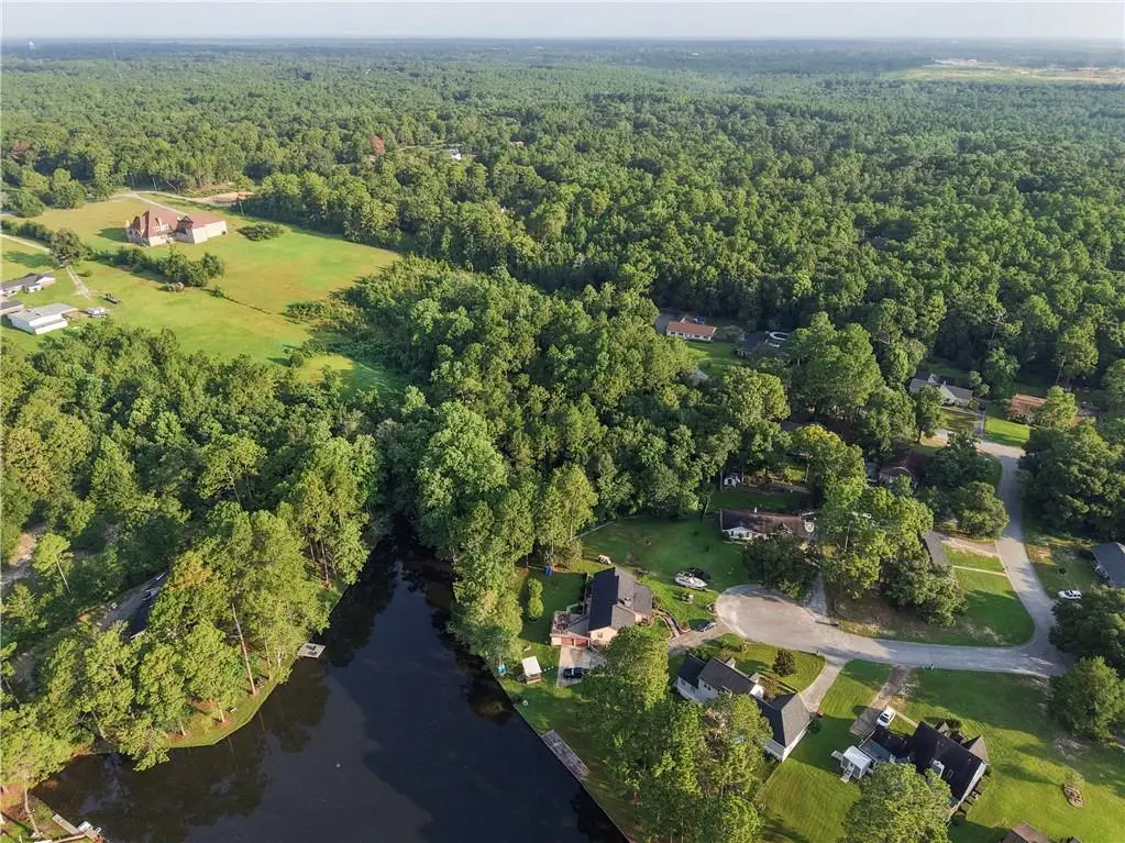 0 Tower Drive, Mobile, AL 36619 - #1