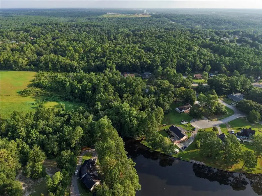 0 Tower Drive, Mobile, AL 36619 - #2