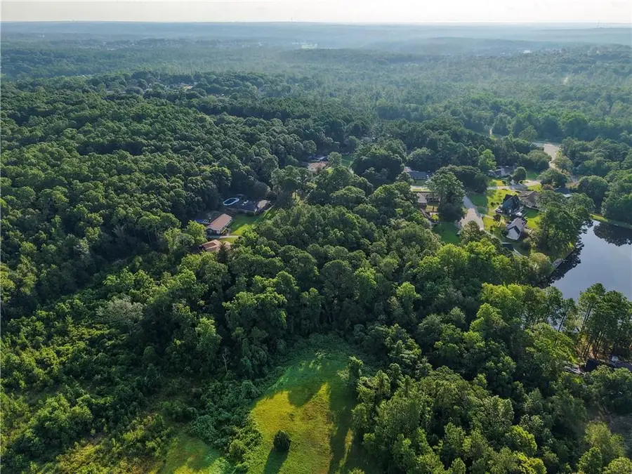 0 Tower Drive, Mobile, AL 36619 - #3