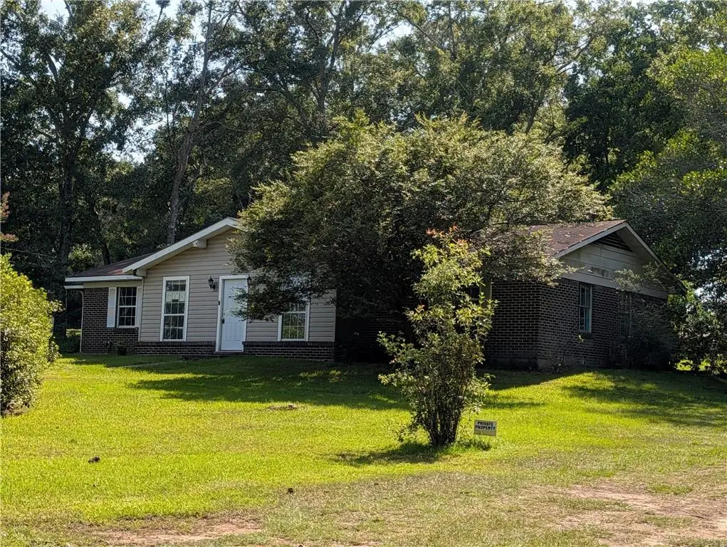 7264 Broadview Drive W, Theodore, AL 36582 - #1