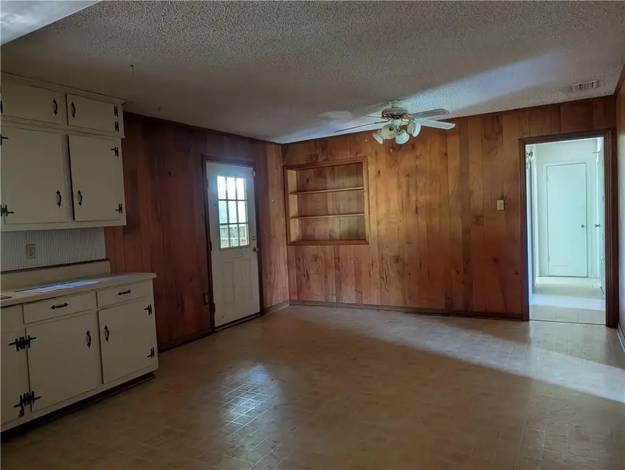 7264 Broadview Drive W, Theodore, AL 36582 - #2