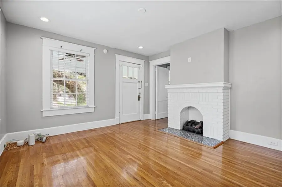 58 Fulton Street S, Mobile, AL 36606 - #3