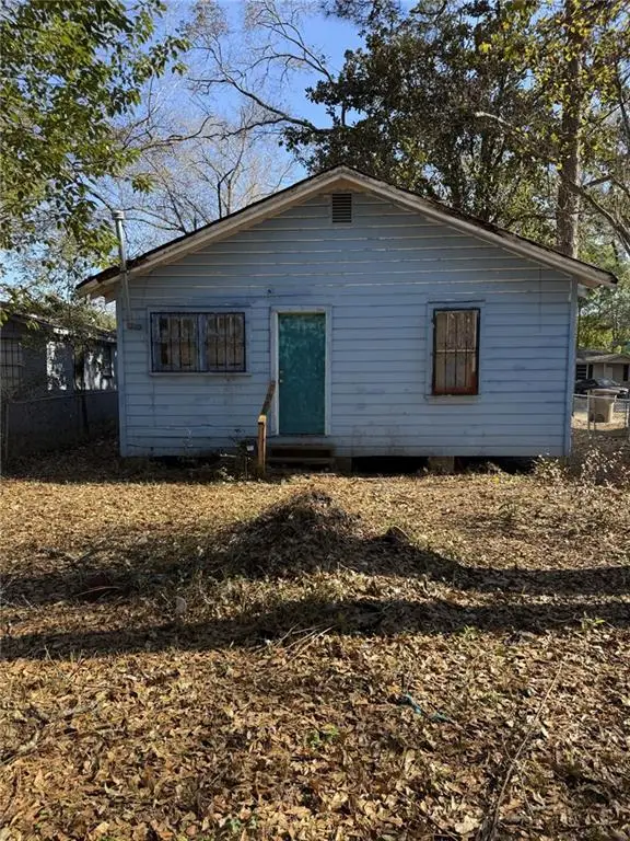 2006 Edwards Avenue, Mobile, AL 36617 - #3