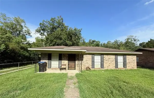 252 Hopi Street, Chickasaw, AL 36611