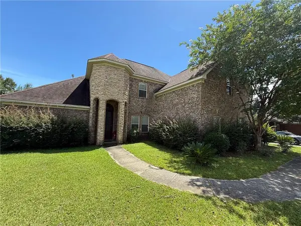 32010 Wildflower Trail, Spanish Fort, AL 36527