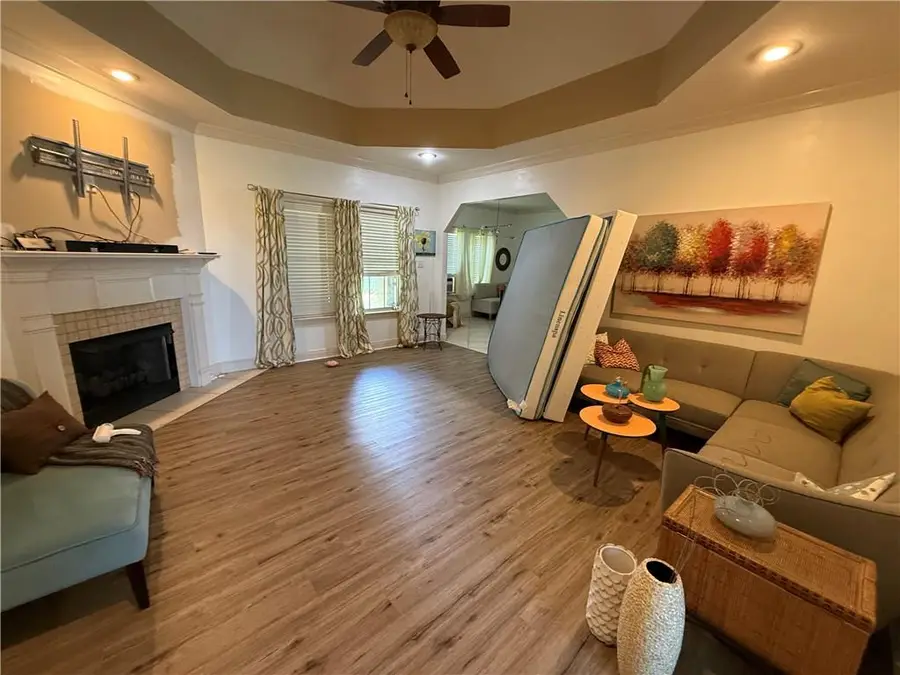 32010 Wildflower Trail, Spanish Fort, AL 36527 - #3