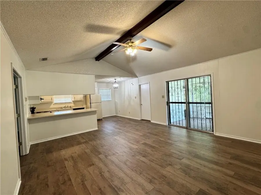 4933 Pineridge Drive N, Eight Mile, AL 36613 - #2