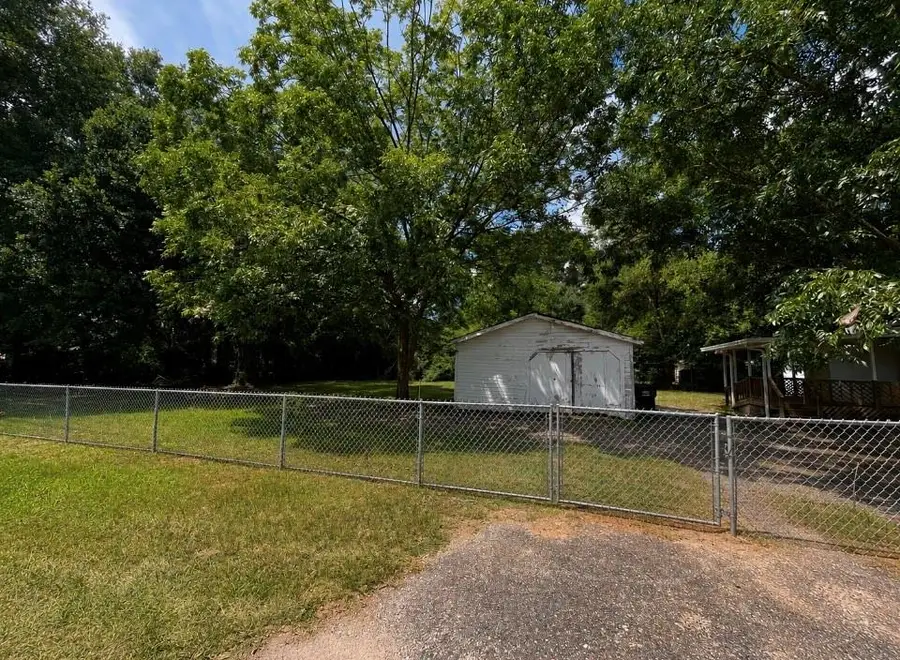 1321 Hubert Pierce Road, Mobile, AL 36608 - #3