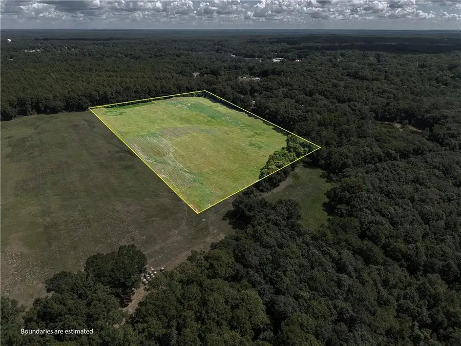 9400 Spice Pond Road, Semmes, AL 36575 - #2