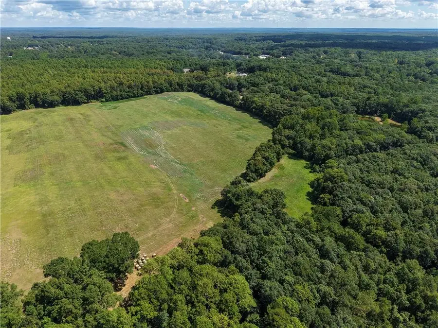 9400 Spice Pond Road, Semmes, AL 36575 - #3