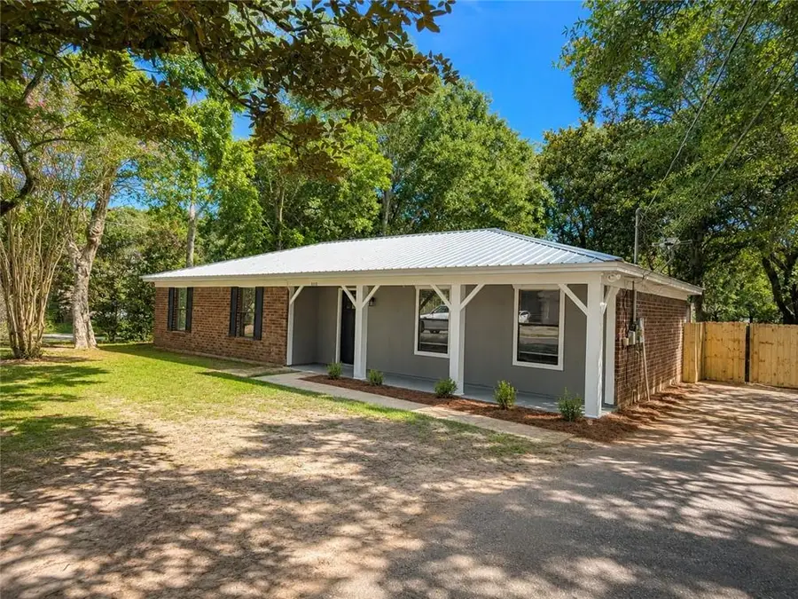 9158 Prairie Drive, Semmes, AL 36575 - #2