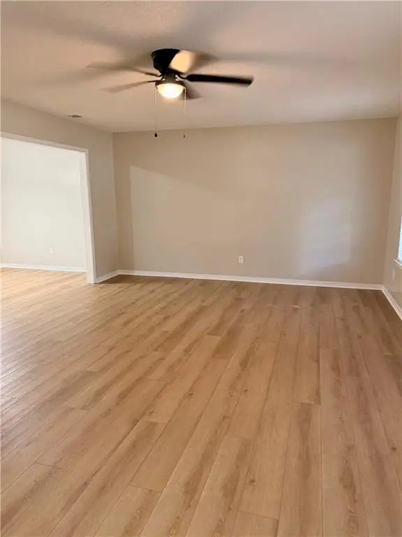 9158 Prairie Drive, Semmes, AL 36575 - #3