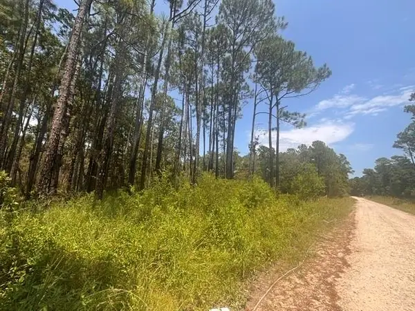 0 Dakota Drive, Coden, AL 36523