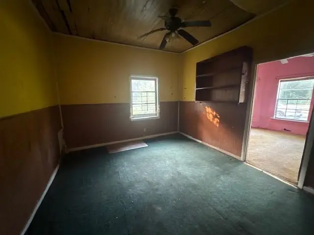 735 Owens Street, Prichard, AL 36610 - #3