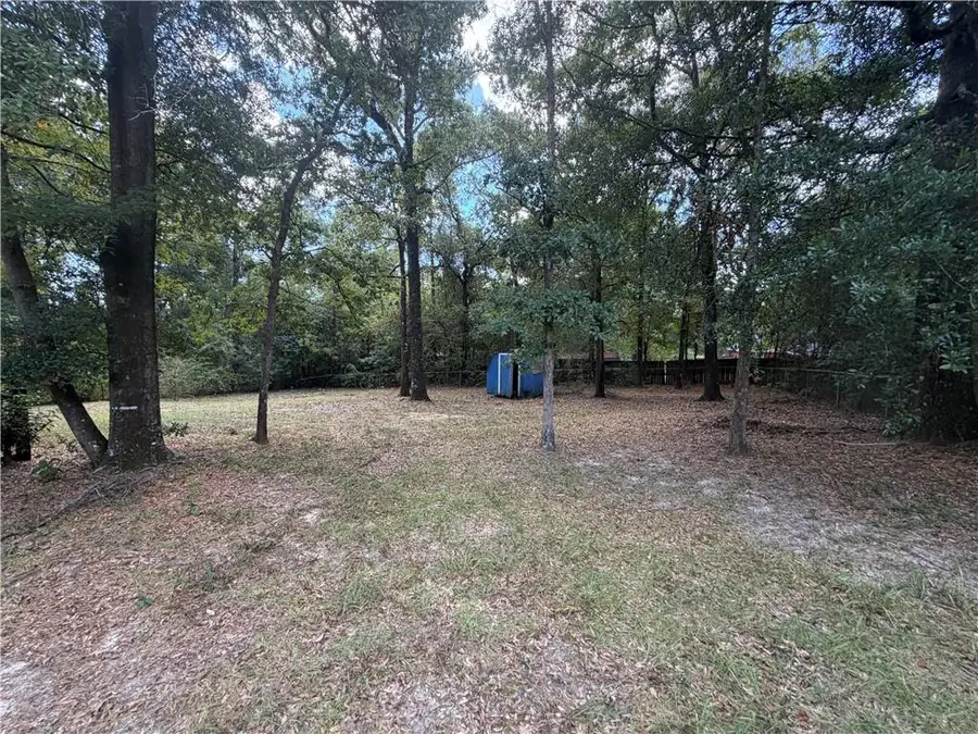 1075 Salco Road W, Axis, AL 36505 - #2