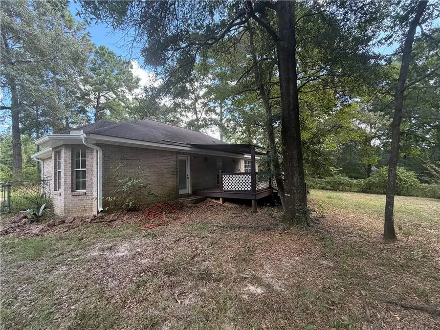 1075 Salco Road W, Axis, AL 36505 - #3