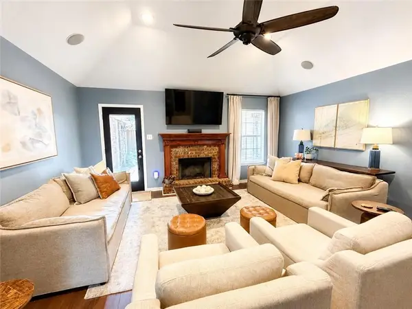 15370 Private Road 368 Road, Mobile, AL 36608