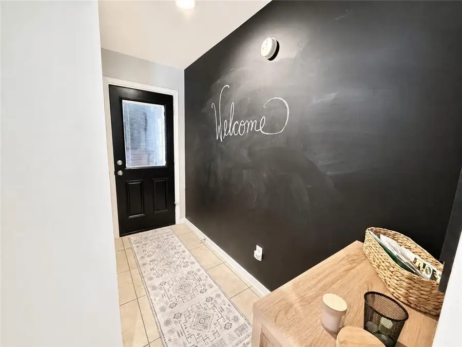 15370 Private Road 368 Road, Mobile, AL 36608 - #2