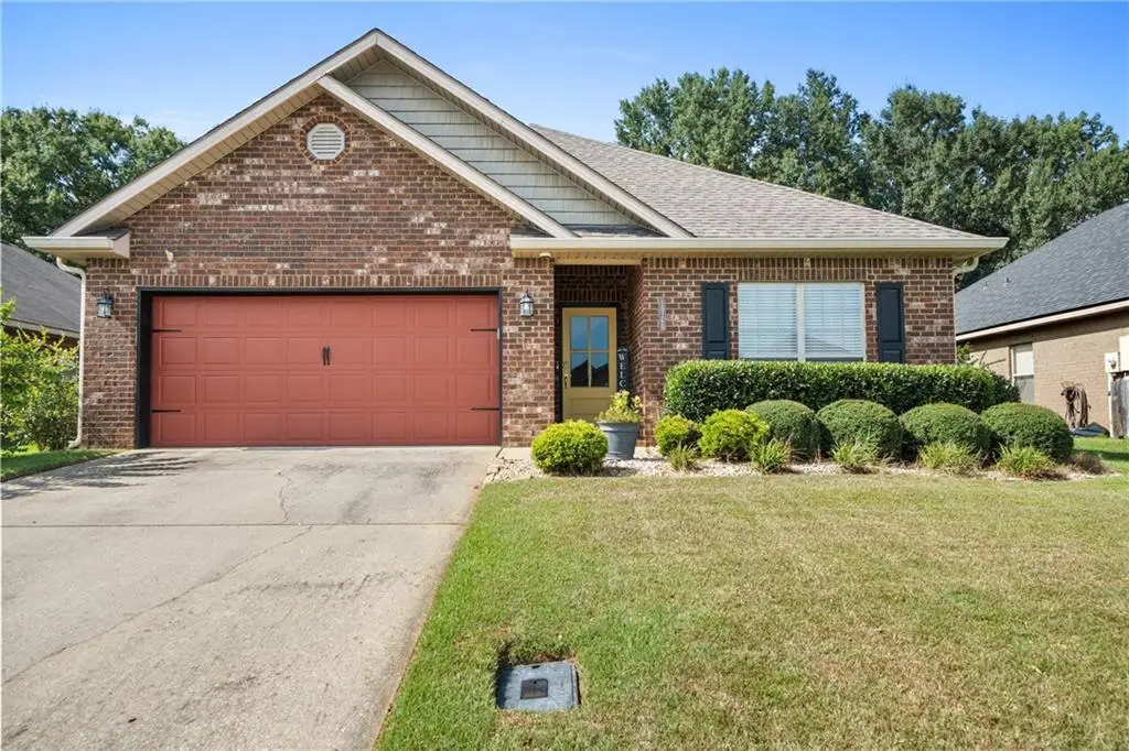 10160 Fionn Loop, Daphne, AL 36526 - #1