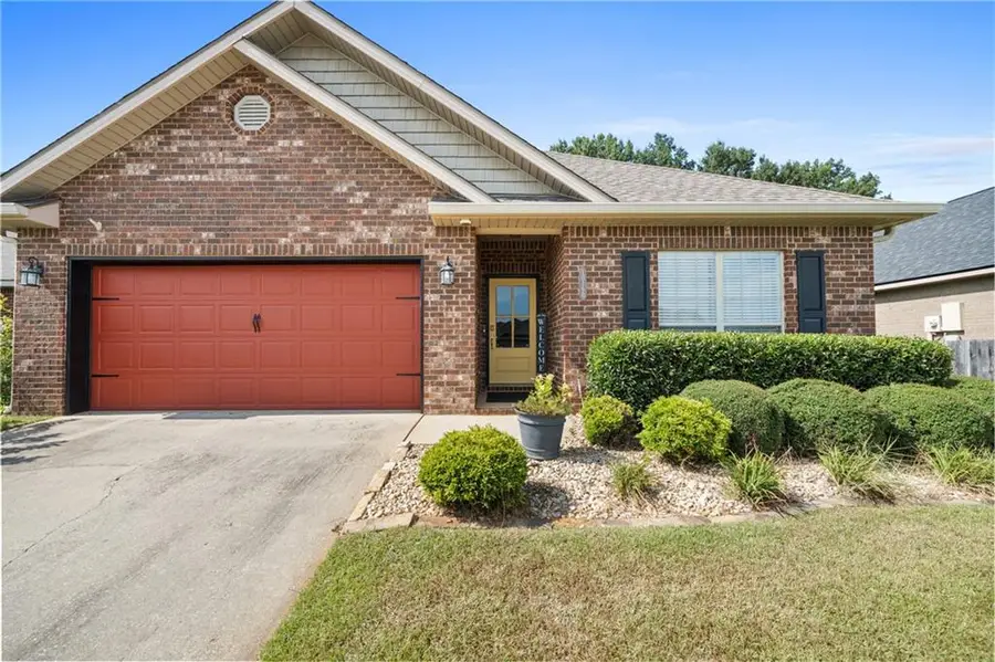 10160 Fionn Loop, Daphne, AL 36526 - #2