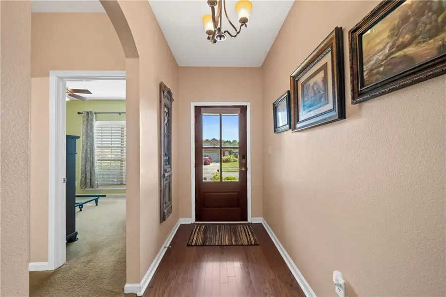 10160 Fionn Loop, Daphne, AL 36526 - #3