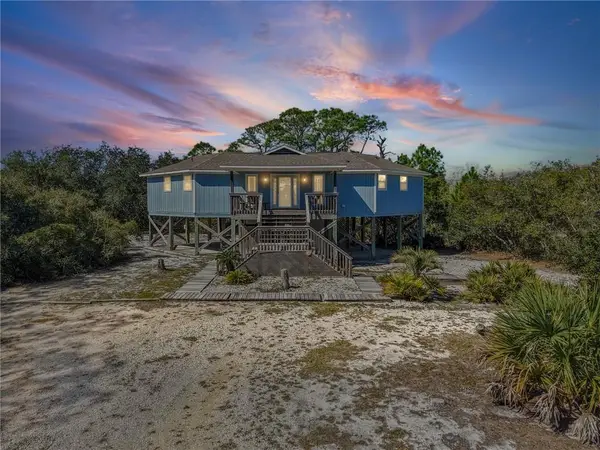 701 Cabana Beach Road, Gulf Shores, AL 36542