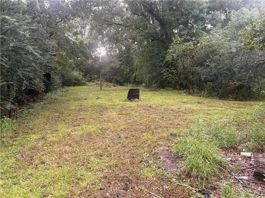 4621 Old Citronelle Highway, Eight Mile, AL 36613 - #3