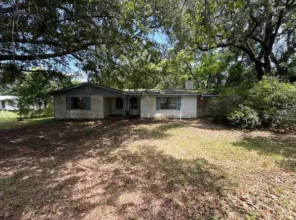 5178 Noble Lane, Mobile, AL 36619
