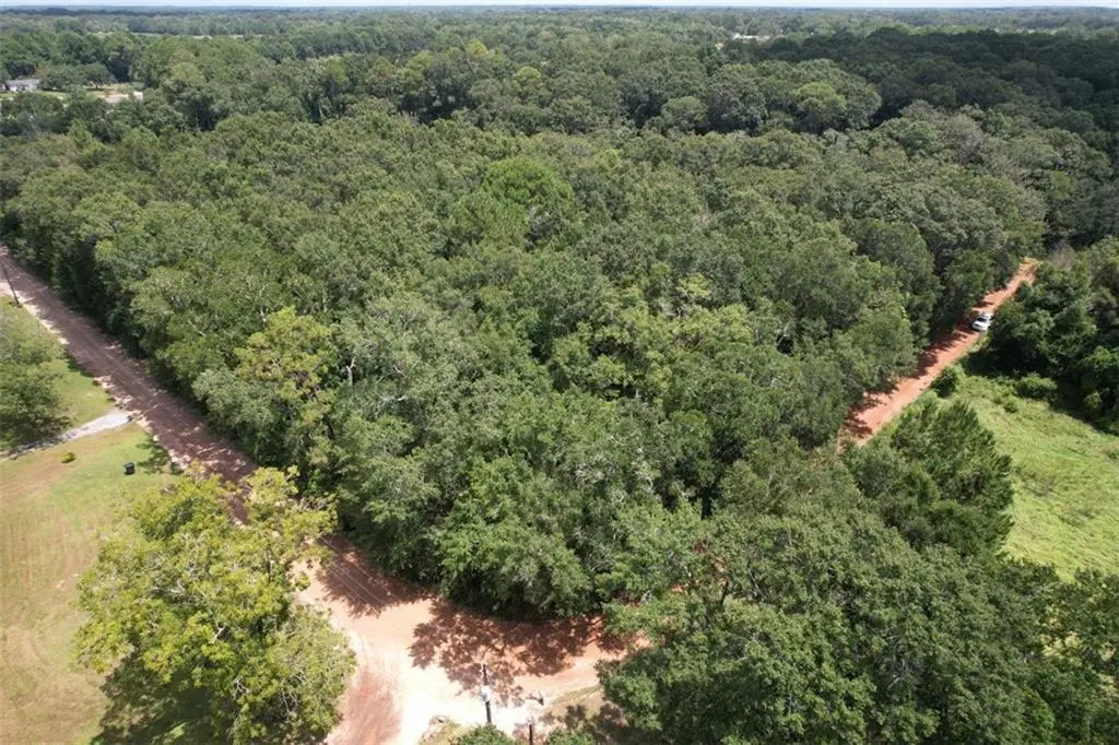 0 Sims Road, Grand Bay, AL 36541 - #1