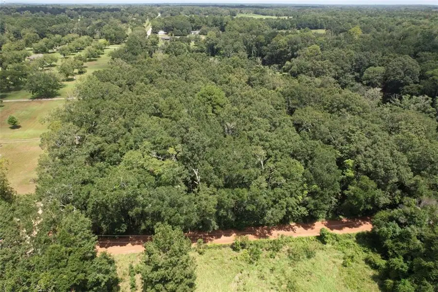 0 Sims Road, Grand Bay, AL 36541 - #2