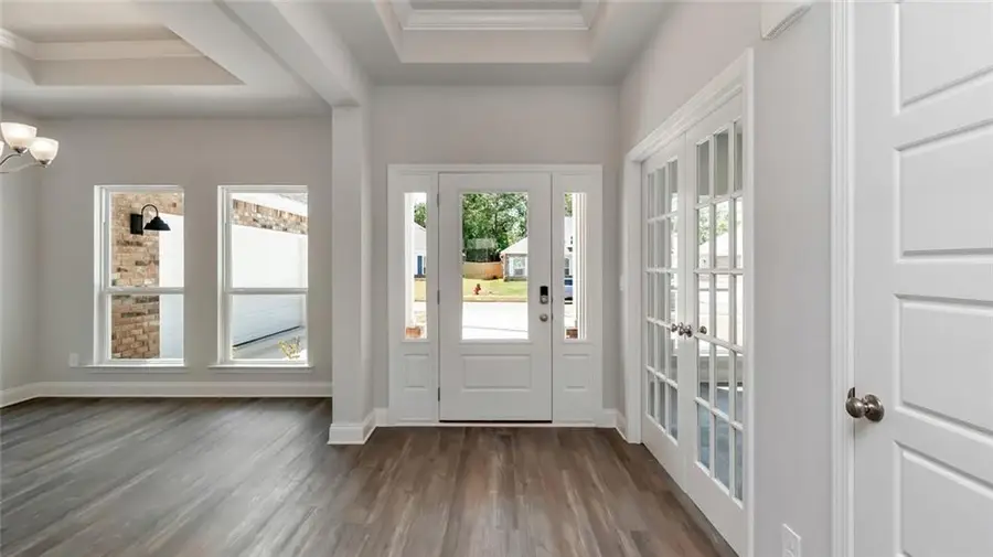 11897 Jeff Hamilton Road, Mobile, AL 36695 - #3