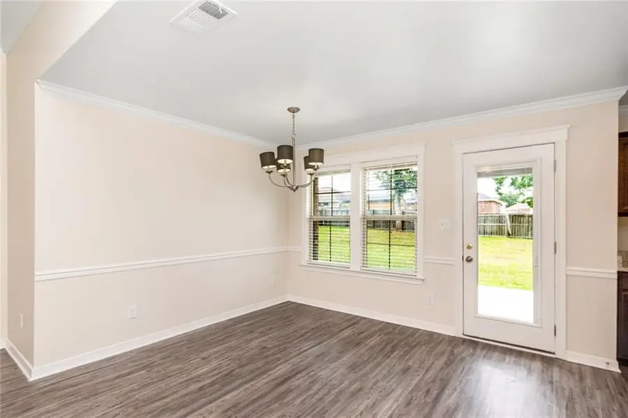 8590 Oak Hill Drive, Semmes, AL 36575 - #3