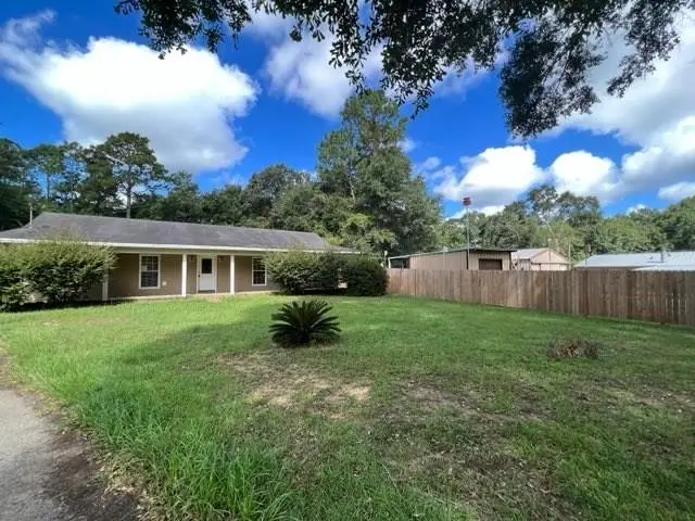 3038 Villa Court, Mobile, AL 36695 - #2