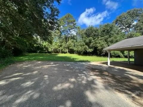3038 Villa Court, Mobile, AL 36695 - #3