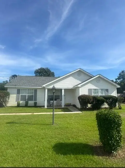 13281 Wages Court, Mobile, AL 36695 - #1
