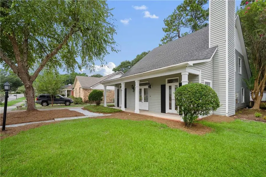 6432 Doubletree Court, Mobile, AL 36695 - #2