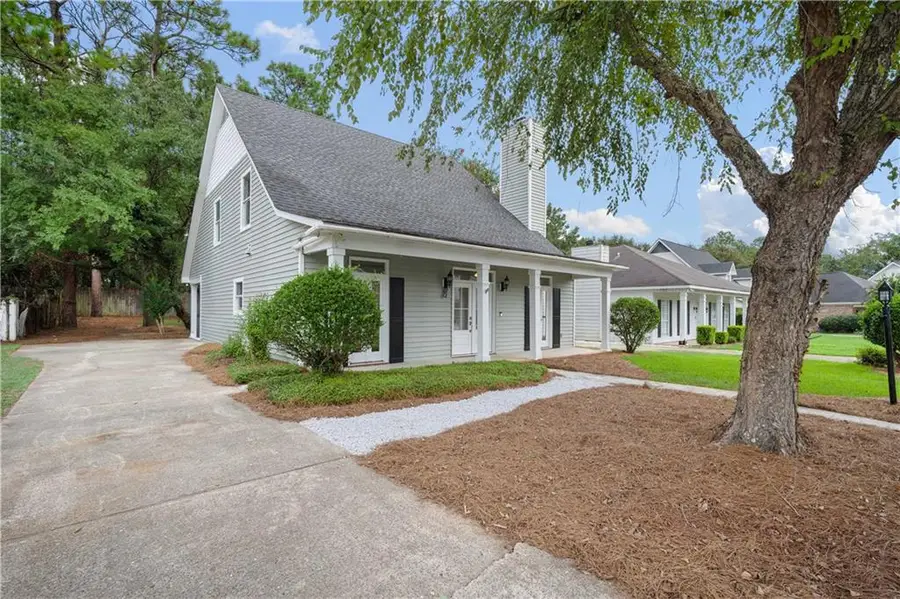 6432 Doubletree Court, Mobile, AL 36695 - #3