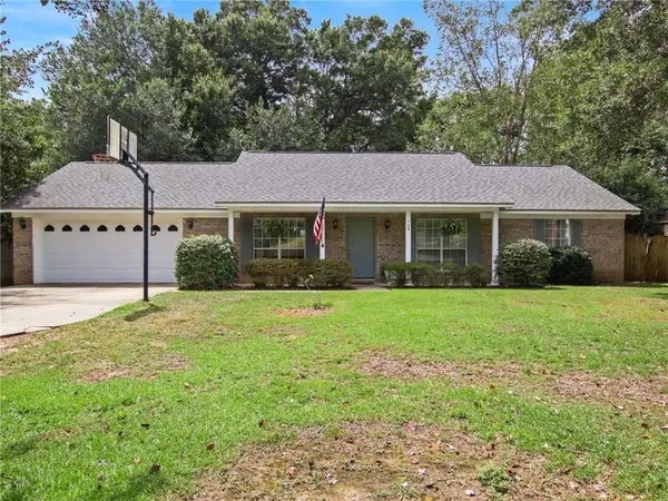 168 Robbins Boulevard, Daphne, AL 36526