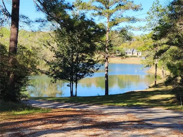8175 Moffett Road, Semmes, AL 36575