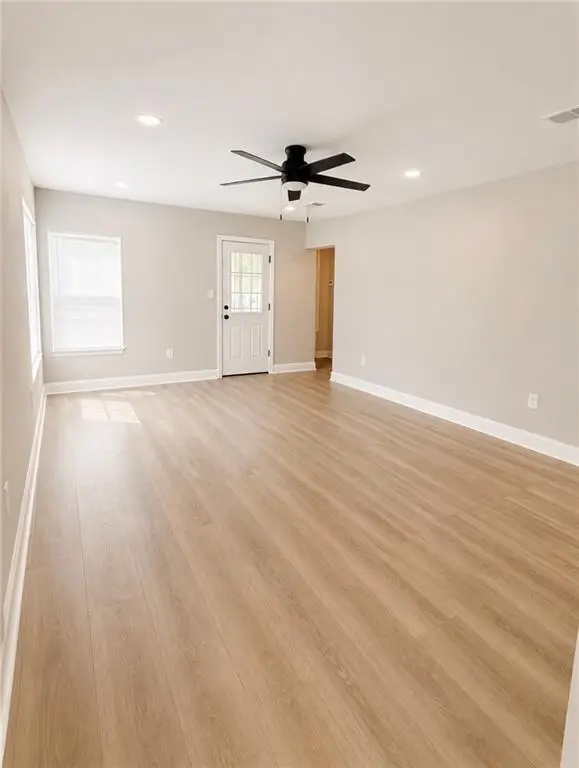1017 Wellington Street, Mobile, AL 36617 - #3