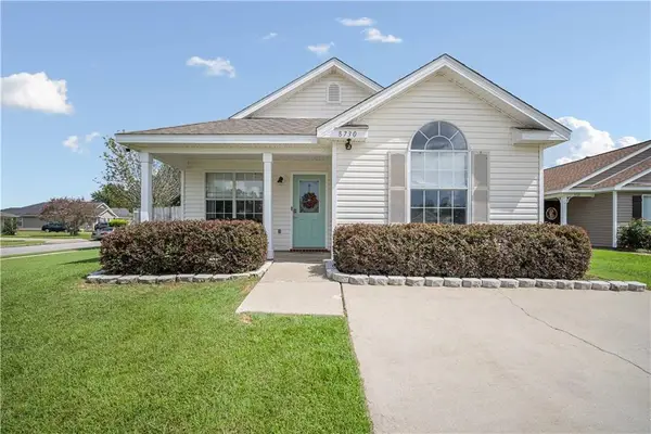 8730 Big Ben Court, Mobile, AL 36695