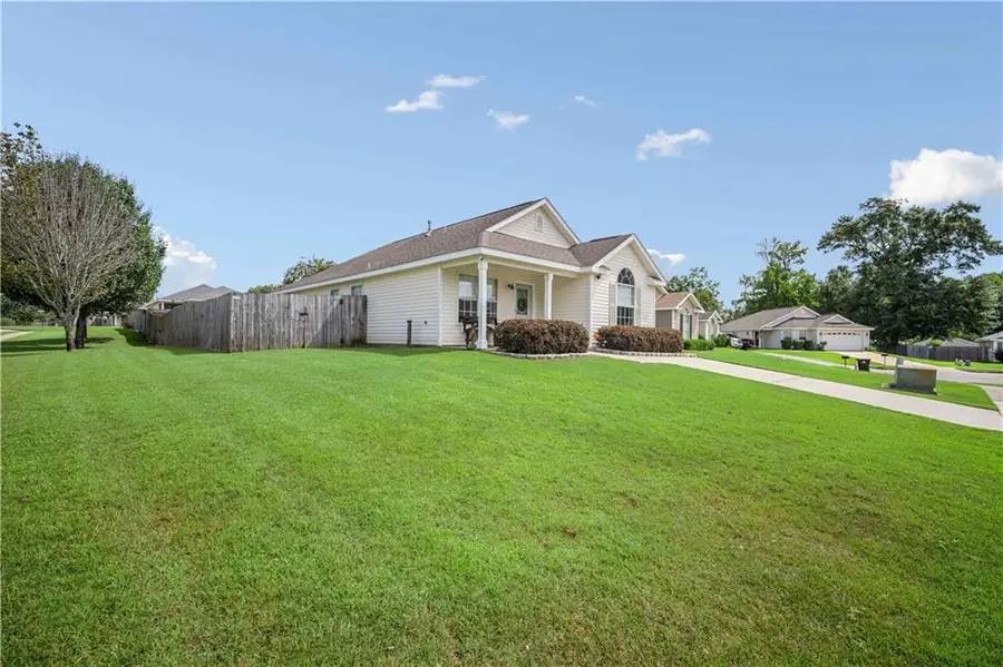 8730 Big Ben Court, Mobile, AL 36695 - #2