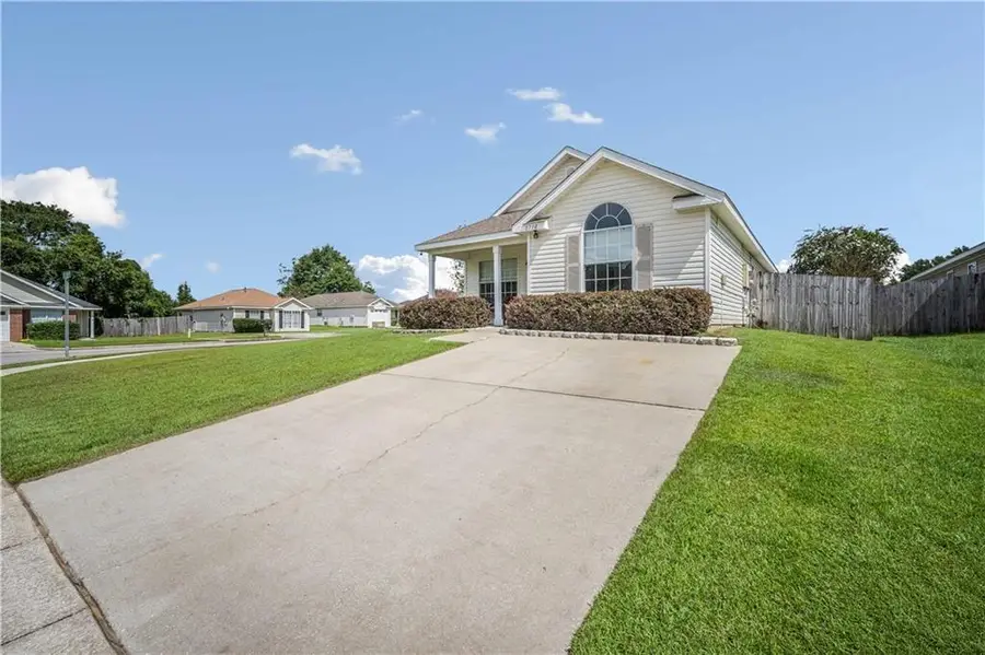 8730 Big Ben Court, Mobile, AL 36695 - #3