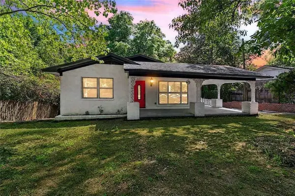 104 Alpine Street, Chickasaw, AL 36611