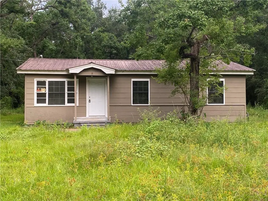 6847 San Marino Drive, Theodore, AL 36582 - #1