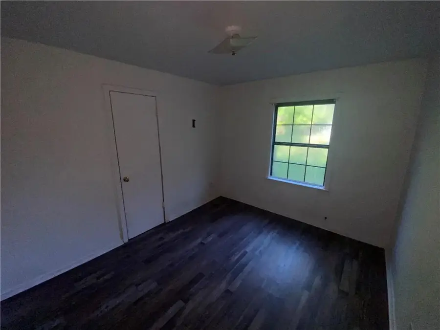 6847 San Marino Drive, Theodore, AL 36582 - #2