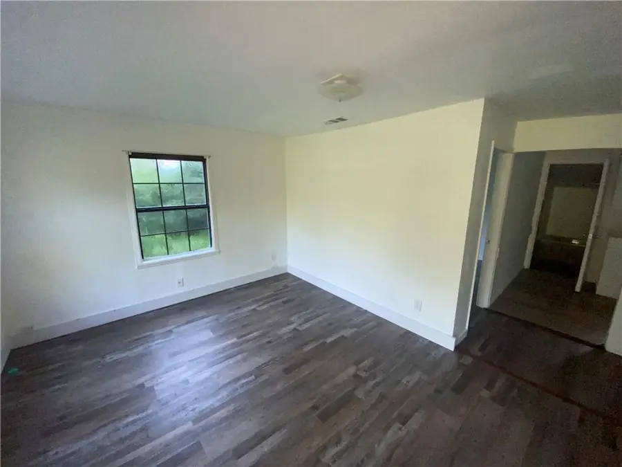 6847 San Marino Drive, Theodore, AL 36582 - #3